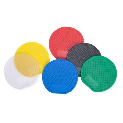 Porta Copo PVC Personalizado Porta Copo PVC Personalizado