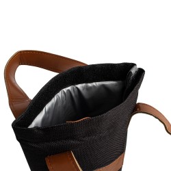 Porta-Garrafas Térmico Personalizado Porta-Garrafas Térmico Personalizado