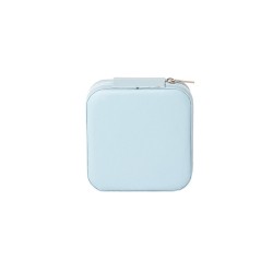 Porta-Joias Personalizado Porta-Joias Personalizado