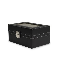 Porta Relógios Personalizado Porta Relógios Personalizado