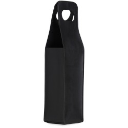 Porta Vinho Bidim Personalizada Porta Vinho Bidim Personalizada