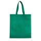 Sacola Biodegradável Personalizada