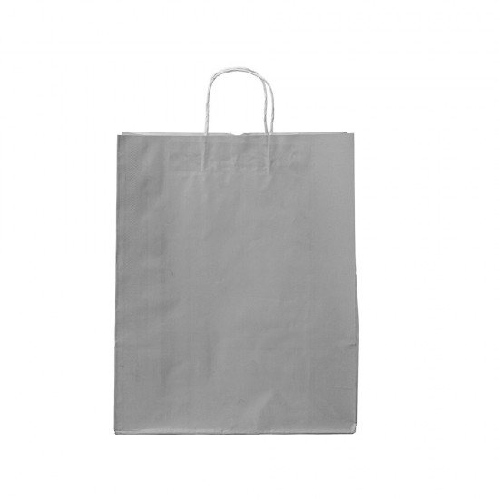 Sacola Kraft Grande Personalizada Sacola Kraft Grande Personalizada