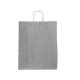 Sacola Kraft Grande Personalizada Sacola Kraft Grande Personalizada