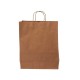 Sacola Kraft Grande Personalizada Sacola Kraft Grande Personalizada