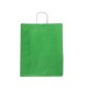 Sacola Kraft Grande Personalizada Sacola Kraft Grande Personalizada
