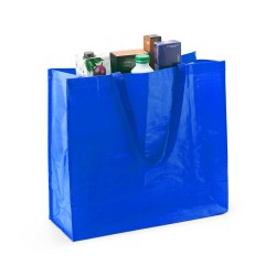 Sacola Plástica em polipropileno Personalizada Sacola Plástica em polipropileno Personalizada