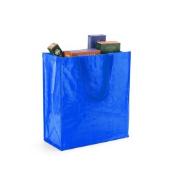 Sacola Plástica em polipropileno Personalizada Sacola Plástica em polipropileno Personalizada