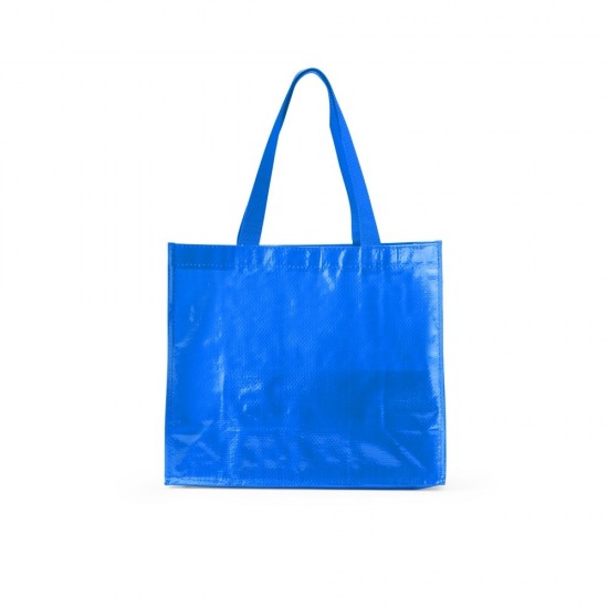 Sacola Plástica em polipropileno Personalizada Sacola Plástica em polipropileno Personalizada