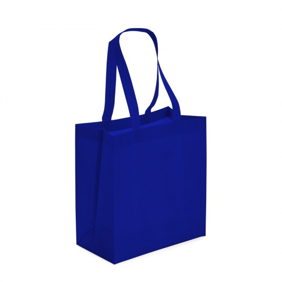 Sacola TNT Personalizada