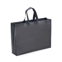 Sacola TNT  37x42 cm Personalizada Sacola TNT  37x42 cm Personalizada