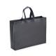 Sacola TNT  37x42 cm Personalizada