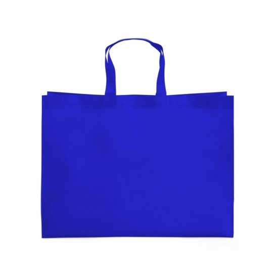 Sacola TNT  37x42 cm Personalizada