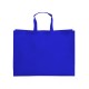 Sacola TNT  37x42 cm Personalizada
