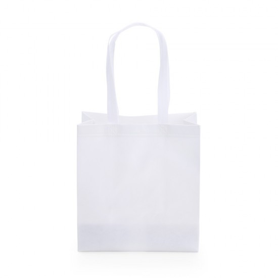 Sacola TNT Personalizada