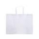 Sacola TNT  37x42 cm Personalizada