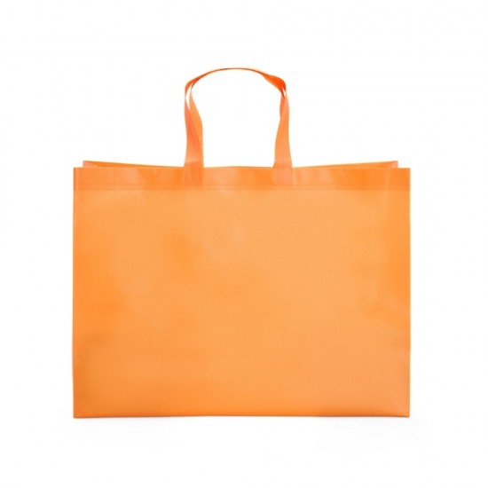 Sacola TNT  37x42 cm Personalizada