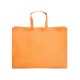 Sacola TNT  37x42 cm Personalizada