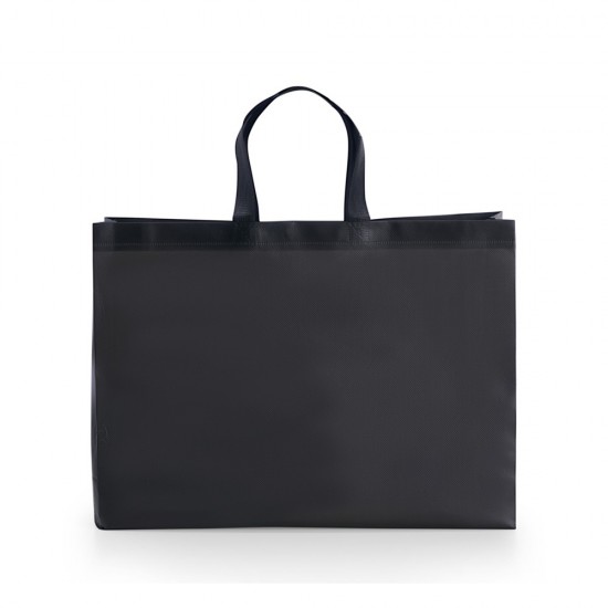 Sacola TNT  37x42 cm Personalizada