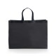 Sacola TNT  37x42 cm Personalizada