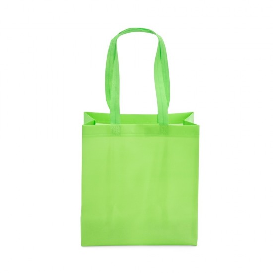 Sacola TNT Personalizada