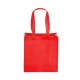 Sacola TNT Personalizada