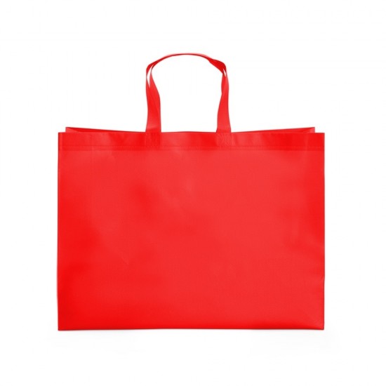 Sacola TNT  37x42 cm Personalizada