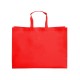 Sacola TNT  37x42 cm Personalizada