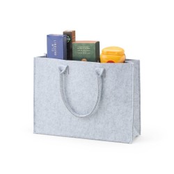 Sacola de Feltro Personalizada Sacola de Feltro Personalizada