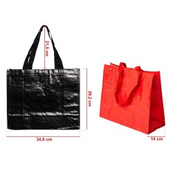 Sacola Plástica em polipropileno Personalizada Sacola Plástica em polipropileno Personalizada