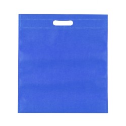 Sacola de TNT sem Alça Personalizada Sacola de TNT sem Alça Personalizada