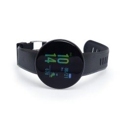 Smartwatch D118 Personalizado Smartwatch D118 Personalizado