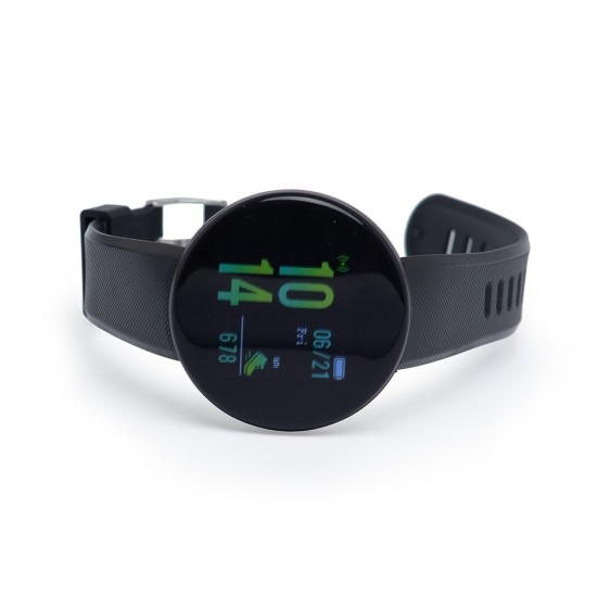 Smartwatch D118 Personalizado Smartwatch D118 Personalizado