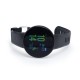 Smartwatch D118 Personalizado Smartwatch D118 Personalizado