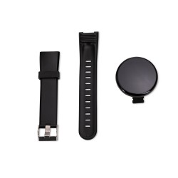 Smartwatch D118 Personalizado Smartwatch D118 Personalizado