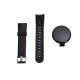 Smartwatch D118 Personalizado Smartwatch D118 Personalizado