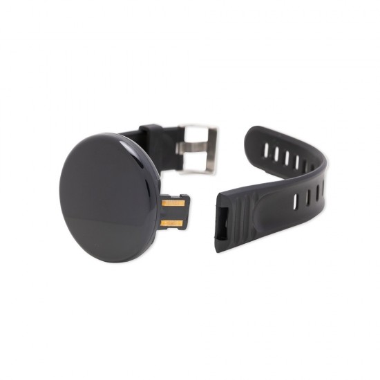 Smartwatch D118 Personalizado Smartwatch D118 Personalizado