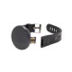 Smartwatch D118 Personalizado Smartwatch D118 Personalizado