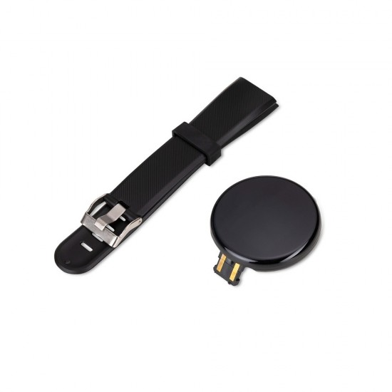 Smartwatch D118 Personalizado Smartwatch D118 Personalizado