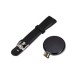 Smartwatch D118 Personalizado Smartwatch D118 Personalizado