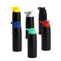 Squeeze Inox 880ml Personalizada Squeeze Inox 880ml Personalizada