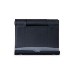 Suporte Plástico para Celular Personalizado Suporte Plástico para Celular Personalizado