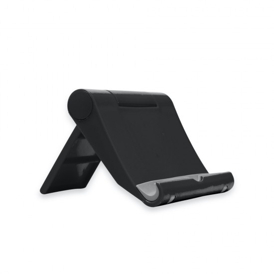 Suporte Plástico para Celular Personalizado Suporte Plástico para Celular Personalizado