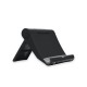Suporte Plástico para Celular Personalizado Suporte Plástico para Celular Personalizado