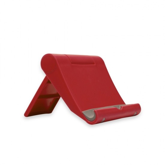 Suporte Plástico para Celular Personalizado Suporte Plástico para Celular Personalizado
