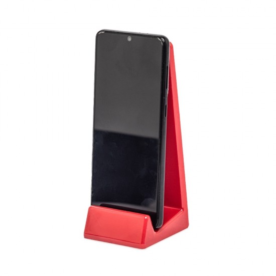 Suporte para Celular Personalizado Suporte para Celular Personalizado