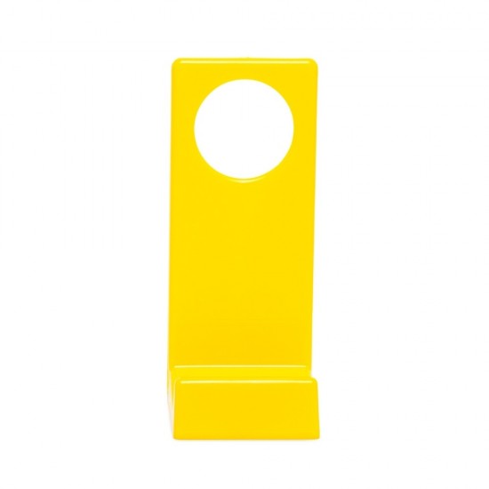 Suporte para Celular Personalizado Suporte para Celular Personalizado