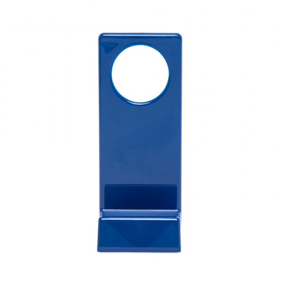 Suporte para Celular Personalizado Suporte para Celular Personalizado
