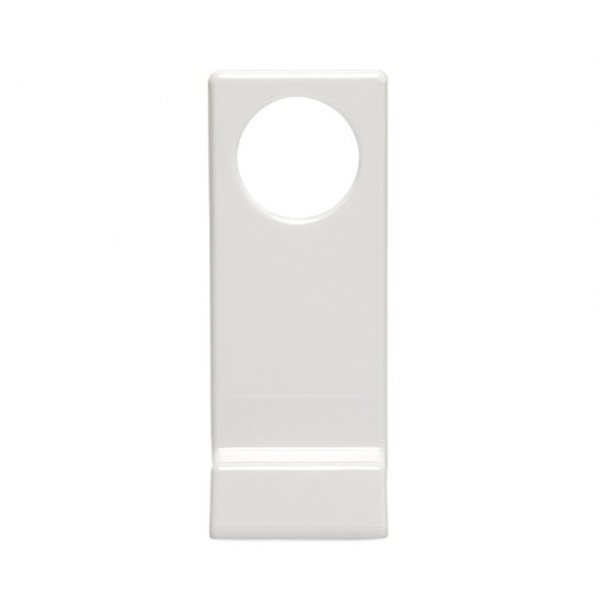 Suporte para Celular Personalizado Suporte para Celular Personalizado