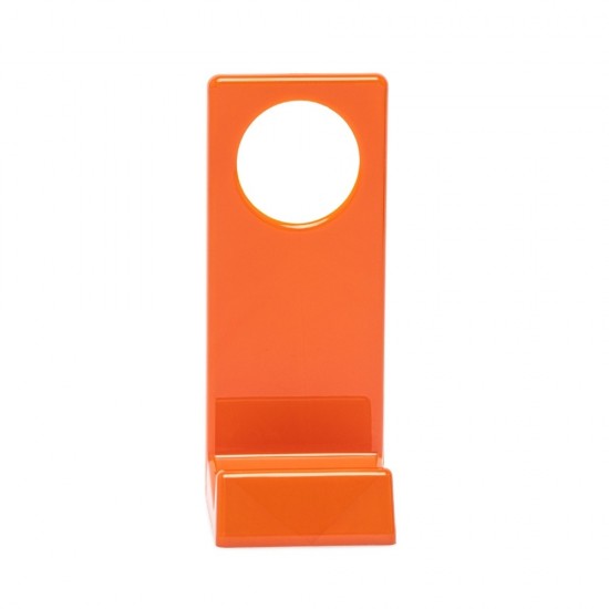 Suporte para Celular Personalizado Suporte para Celular Personalizado